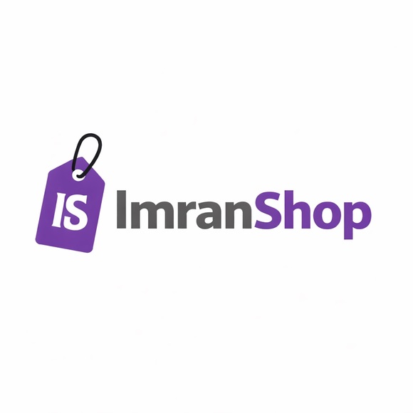 imranshop